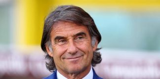 Juventus, inizia la nuova era di Giovanni Carnevali