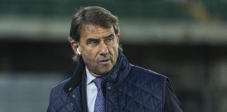 Juventus, settlement agreement con la Uefa: multa e restrizioni alla rosa
