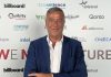 Cartabellotta: “Il Ssn fatica ad adattarsi alla rivoluzione digitale”