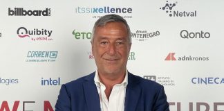 Cartabellotta: “Il Ssn fatica ad adattarsi alla rivoluzione digitale”