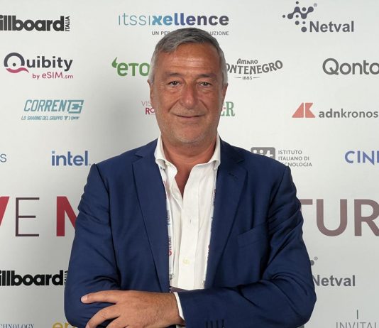 Cartabellotta: “Il Ssn fatica ad adattarsi alla rivoluzione digitale”