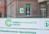 Nuovi sportelli scelta e revoca attivi alla Casa di Comunità di Mantova