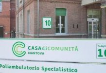 Nuovi sportelli scelta e revoca attivi alla Casa di Comunità di Mantova