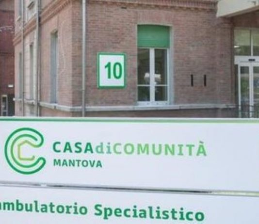 Ondate di calore, Asst Mantova attiva il Cold Spot per anziani e pazienti cronici