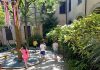 Canneto, Casa Maria resta aperta: nasce l’Associazione “Custodi di Casa Maria”
