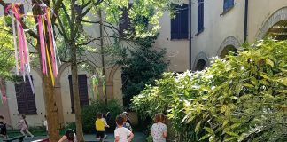 Canneto, Casa Maria resta aperta. La gestione a una neonata associazione