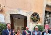 Roma Municipio I, apre ‘Casa della memoria e della Resistenza’ in via dei Giubbonari