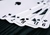 I casinò online in Italia: crescita, regole e gioco responsabile