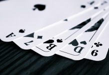 I casinò online in Italia: crescita, regole e gioco responsabile