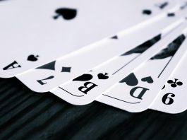 I casinò online in Italia: crescita, regole e gioco responsabile