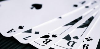 I casinò online in Italia: crescita, regole e gioco responsabile