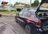Castiglione, alla guida sotto l’effetto di droghe e con documenti contraffatti: tre denunciati
