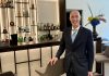 Turismo, per FH55 Grand Hotel Palatino seconda fase di lavori e crescita dell’asset value