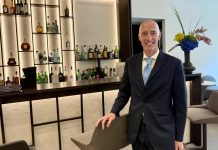 Turismo, per FH55 Grand Hotel Palatino seconda fase di lavori e crescita dell’asset value