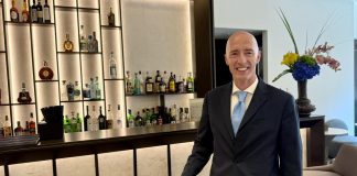 Turismo, per FH55 Grand Hotel Palatino seconda fase di lavori e crescita dell’asset value