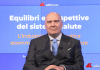Cattani (Farmindustria): “Le competenze sono fondamentali per l’innovazione”