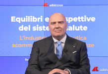 Cattani (Farmindustria): “Le competenze sono fondamentali per l’innovazione”