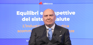 Cattani (Farmindustria): “Le competenze sono fondamentali per l’innovazione”