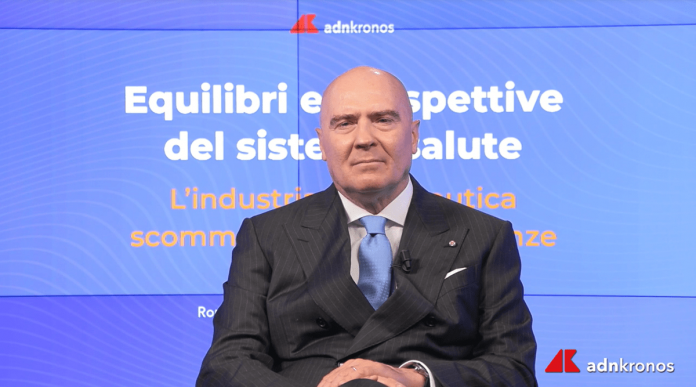 cattani_adn