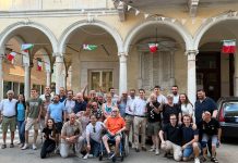 Viadana, Nicola Cavatorta prepara la nuova squadra: “ci saranno riconferme e novità”