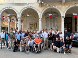 Viadana, Nicola Cavatorta prepara la nuova squadra: “ci saranno riconferme e novità”