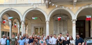 Viadana, Nicola Cavatorta prepara la nuova squadra: “ci saranno riconferme e novità”