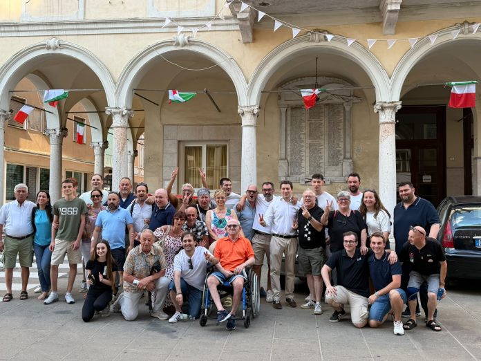 cavatorta-festeggiamenti-squadra