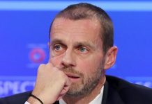 Mondiali, Ceferin: “Ci sono partite senza interesse”. Rabbia delle Federazioni