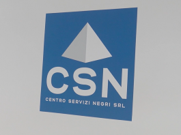 Centro Servizi Negri: da 40 anni un punto di riferimento per le imprese