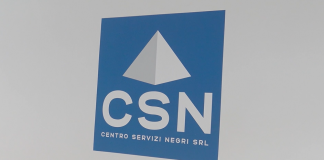Centro Servizi Negri: da 40 anni un punto di riferimento per le imprese