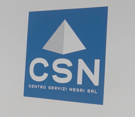 Centro Servizi Negri: da 40 anni un punto di riferimento per le imprese