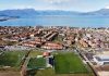 Mantova, ufficializzate le date del ritiro: biancorossi a Sirmione dal 20 al 30 luglio