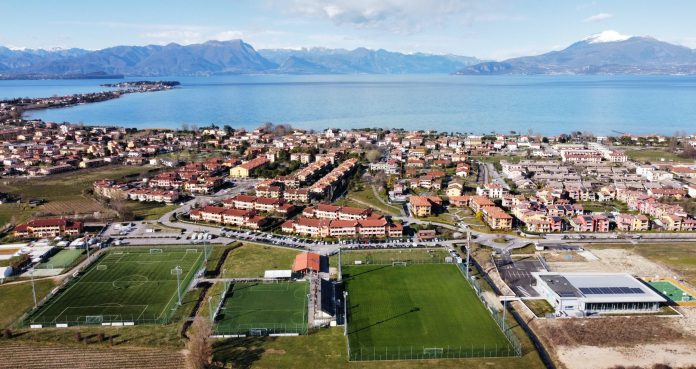 centro-sportivo-sirmione