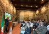Gdf: scoperti oltre 100 evasori totali e 500 lavoratori irregolari. Recuperati 200 milioni sottratti al fisco