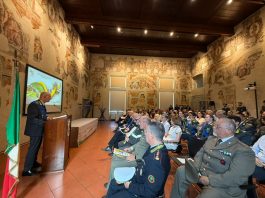 Gdf: scoperti oltre 100 evasori totali e 500 lavoratori irregolari. Recuperati 200 milioni sottratti al fisco