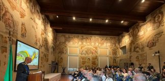 Gdf: scoperti oltre 100 evasori totali e 500 lavoratori irregolari. Recuperati 200 milioni sottratti al fisco