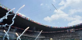 Mondiali 2026, negli Usa i tifosi credono al ‘miracolo’ ma due terzi degli americani snobbano il torneo