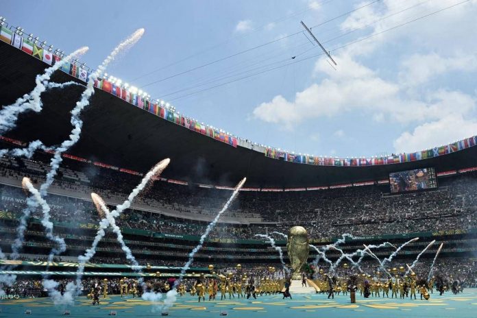 cerimonia_apertura_afp