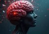 Cervello riposato senza dormire, ricreato l’effetto del sonno riparatore