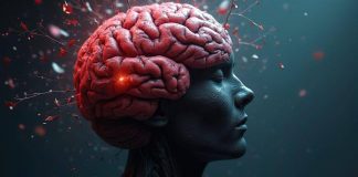 Cervello riposato senza dormire, ricreato l’effetto del sonno riparatore