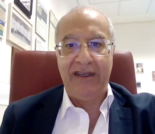 Tumori, Gridelli: “Con immunoterapia riduzione rischio di morte del 27%”