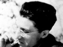 Maturità 2026, tra le tracce Cesare Pavese con ‘Passerò per Piazza di Spagna’: la poesia
