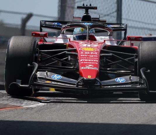 Formula 1, oggi Gp Austria: orario, griglia di partenza e dove vederlo