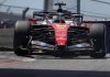 Formula 1, oggi qualifiche Gp Montecarlo – Diretta