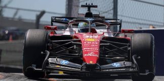 Formula 1, oggi qualifiche Gp Montecarlo – Diretta