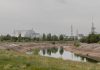 Raid russo su Chernobyl, Aiea: “Danni significativi ma no radiazioni”