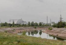 Raid russo su Chernobyl, Aiea: “Danni significativi ma no radiazioni”