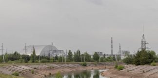 Raid russo su Chernobyl, Aiea: “Danni significativi ma no radiazioni”