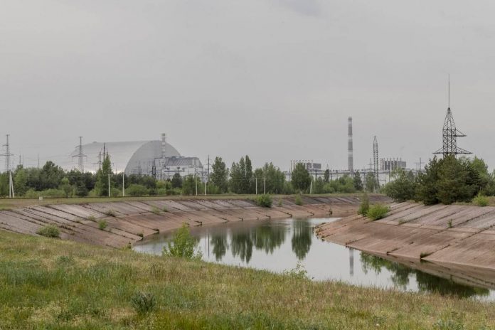 chernobyl-0598d984-2149-11ed-ba29-39afcd3965a2