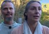 Famiglia nel bosco, Nordio archivia inchiesta: “Nessun illecito disciplinare da magistrati”